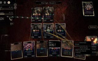 《绝望信仰/Faith in Despair》PC中文版下载-含Build.21074189