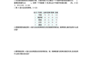 五下（54制）青岛版数学第七单元检测-1