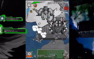 《暗羽天鸦 Karous》Switch日版NSZ下载 – 含1.0.2补丁