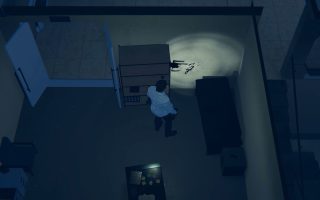 《890B》Switch中文版NSP下载