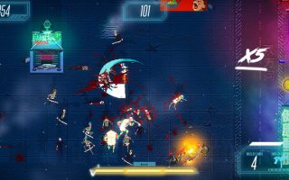 《朱音 Akane》Switch中文版NSZ下载