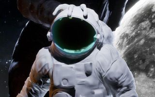 《零号使者（Emissary Zero）》官方中文 v1.2.3 [中文/繁体/英文/日语]