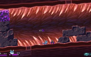 《月光脉冲/Moonlight Pulse》PC中文版下载-含Build.20247240