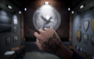 《夜幕异术远征/N.O.X.》PC中文版下载-含Build.20715498