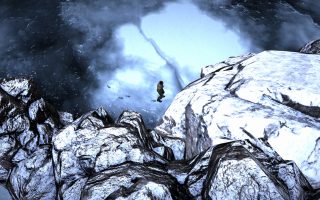 《僵尸警戒 Zombie Watch》Switch中文版NSZ下载