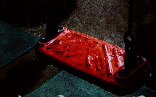 《行方不明（[Chilla’s Art] Missing Children | 行方不明）》v1.02 [英文/日语]