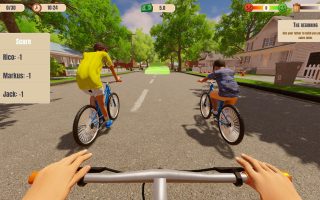 《我卖柠檬水/I Sell Lemonade》PC中文版下载-含Build.21174091