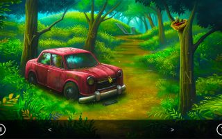 《密室逃脱 深渊 Kosmonavtes Escape Reality》Switch英文版NSP下载