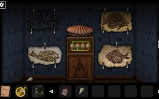 《遗忘之丘：幻灭 Forgotten Hill Disillusion》Switch中文版NSZ下载 – 含1.0.2补丁