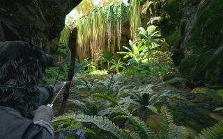 《落日余晖/IfSunSets》PC中文版下载-含Build.20675248