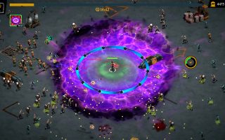 《致命区域 FatalZone》Switch美版中文NSZ下载