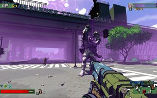 《斯科普里83：湮灭前夕/Skopje ’83》PC中文版下载