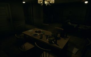 《窥维者/CoRoT》PC中文版下载-含Build.20994538