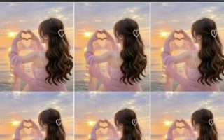 9月底最新抖音卡双特效搬运技术，一刀不剪，条条原创，短剧推文美女带货都可以