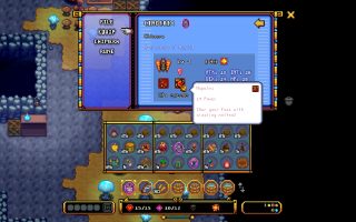 《命运之石 Serin Fate》Switch英文版NSP下载