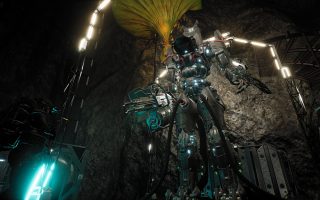 《生命效应/LIFE EFFECT》PC英文版下载-含v0.30.3