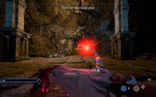 《疯狂饮料 Madness Beverage》Switch英文版NSZ下载