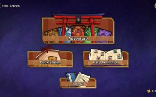 《战国代/Sengodai》PC中文版下载-含Build.21168352