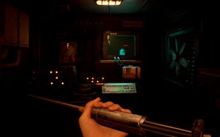 《癫狂动物园/Zoochosis》PC中文版下载-含v2.2.3