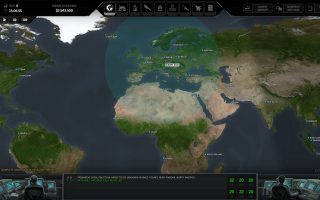 PC游戏《异种航员2/Xenonauts 2》中文v6.25.0下载