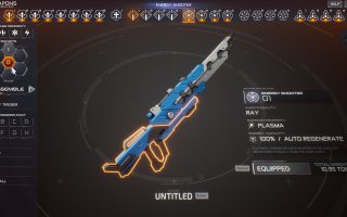 《M.A.S.S. Builder》PC中文版下载-含v1.0.5