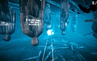 《谋杀日记 Murder Diaries》Switch英文版NSZ下载