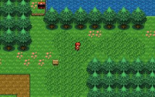 《星光遗产 Starlight Legacy》Switch美版中文XCI下载 – 含2.2补丁