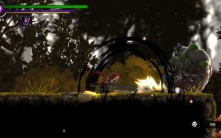 《第3000次决斗.3000th Duel》Switch美版中文NSP下载 – 含1.1.2补丁