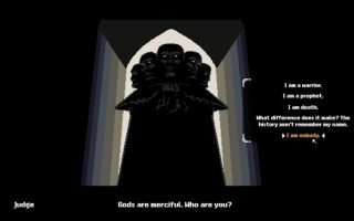 PC游戏《百重幻境 Centum》中文Build.18388745