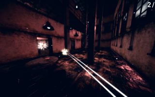 《谋杀日记3 Murder Diaries 3 – Santa’s Trail of Blood》Switch英文版NSZ下载