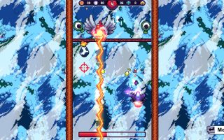 《迪尼尼奥太空冒险 Dininho Space Adventure》Switch英文版XCI下载