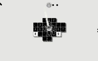 《数码 LOK/LOK Digital》PC中文版下载-含Build.20985307