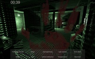 《旁观者/Spectator》PC中文版下载-含Build.20879009