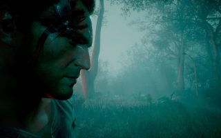 《波维利亚：不归之岛/Poveglia: The Island of Non Return》PC中文版下载-含v20251105