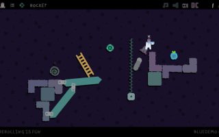 《蒙莎丽娜/Mosa Lina》PC中文版下载-含Build.24062025联机版