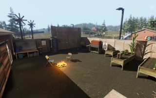 《静脉/VEIN》PC英文版下载-含v0.022h8