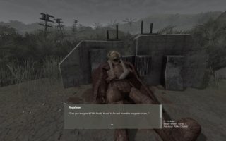 《金属花园/Metal Garden》PC英文版下载-含v2.4.0