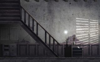 《盖提亚 Goetia》Switch美版英文NSP下载 – 含1.0.2补丁