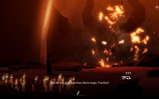 《黑书 Black Book》Switch中文版NSP下载 – 含1.0.5补丁