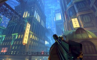 《梦幻主义/Onirism》PC中文版下载-含v20251113