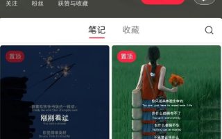 小红书治愈文案图文笔记，零门槛，一分钟制作轻松制作爆款作品月入万元