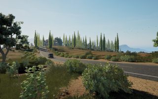 《房车漫旅/Caravanners》PC中文版下载-含Build.02112025联机版