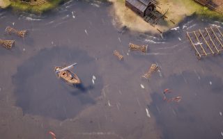 《愿景之城/TerraScape》PC中文版下载-含v1.2.1.12