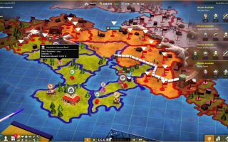 《荣耀军营/One Military Camp》PC中文版下载-含Build.20497122