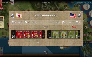 《SGS：夏威夷行动/SGS Operation Hawaii》PC中文版下载-含Build.20750773