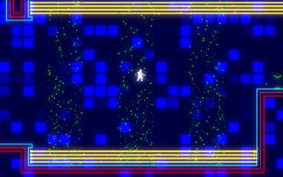 《再次开关 Off And On Again》Switch英文版NSP下载 – 含1.4补丁