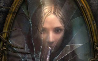 《真实恐惧：被遗弃的灵魂3（True Fear: Forsaken Souls P3）》v1.0.14 [中文/英文]