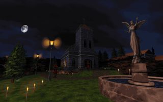 《等离子狂怒 Ion Fury》Switch英文版NSP下载 – 含1.0.6补丁