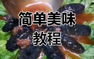 经典美食教程-大厨手把手教学-家居美食必备资料