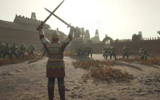 《俄罗斯人对蜥蜴人2/LIZARDS MUST DIE 2》PC中文版下载-含v20251031